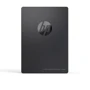 HP P700 1 TB Black (5MS30AA)