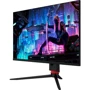 Монитор QUBE Overlord G27F240: Тип ЖК-матрицы IPS