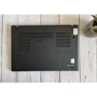Ноутбук Lenovo ThinkPad T14 Gen 2 Approved Вітринний зразок: Причина уцінки Как новый (витринный образец): ноутбук выглядит и функционирует как новый. Техника полностью протест
