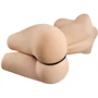 Реалистичный женский торс Reality Doll 8 кг