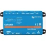 Контроллер Victron Energy Cerbo-S GX
