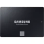 Samsung 870 EVO 500 GB (MZ-77E500BW) UA