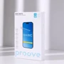 Захисна плівка для iPhone Proove Hydrogel Screen Protection BASIC Matte: Тип аксесуара гидрогелевая пленка