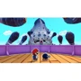 Paper Mario: The Origami King (Nintendo Switch): Серія приставки Nintendo Switch