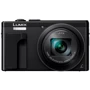 Panasonic Lumix DMC-TZ90 Black English Menu: Розмір матриці 1/2.3"