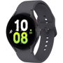 Смарт-часы Samsung Galaxy Watch 5 44mm Graphite with Graphite Sport Band (SM-R910NZAA): Тип гаджета Взрослые смарт часы
