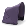 Капюшон для коляски Bugaboo Fox 5 Astro Purple (100167015)