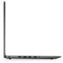 Ноутбук Dell Vostro 3500 (N3006VN3500UA_UBU) UA: Операционная система без ОС