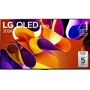 Телевизор LG OLED77G48