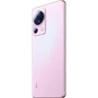 Смартфон Xiaomi 13 Lite 8/256 GB Pink Approved Вітринний зразок фото 4