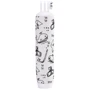 Xiaomi Yi Sport Water-unsinkable White: Тип аксесуара монопод