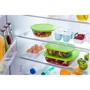 PYREX C&S 1 л квадр.20x17x5.5 см (211P000) фото 7