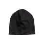 Шапка H&M 5623187 56-58 серая (2 шт.): Тип Шапки