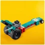 LEGO Creator Монстр-трак (31101) фото 6