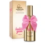Массажный гель-лубрикант 2 в 1 Bijoux Cosmetiques BUBBLEGUM, 100 мл