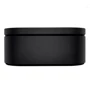Стайлер Dyson Airwrap Complete Long Onyx Black/Gold (534030-01) (EU): Призначення Профессиональный