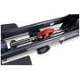 Фітнес станція Inspire BL1 (BL10) фото 4