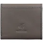 Женский кошелек BlankNote темно-бежевый (BN-W-2-1-beige): Пол Женский