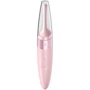 Вибратор для клитора Satisfyer Twirling Delight (Rose)