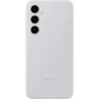 Чехол для телефонов Samsung Silicone Case Gray (EF-PS721CJEGWW) for Samsung S721 Galaxy S24 FE