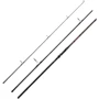 Карповое удилище Brain Apex Carp 3.60m 3.5lbs 3sec