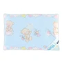 Подушка Sonex Wooly 40x60 см (SO102041)