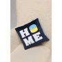Подушка декоративная Tigres Home 33 см (ПД-0439): Производитель Tigres
