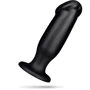 Анальная пробка BUTTR - AH-1 Cobra Buttplug