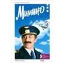 Мимино. История создания фильма (+DVD): Производитель Амфора