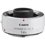 Canon EF Extender 1.4X III UA