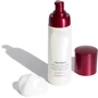 Shiseido Complete Cleansing Microfoam Очищаюча пінка для зняття макіяжу 180 ml: Стать Для жінок
