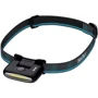 Фонарь туристический Xiaomi Nextool (NE20002)