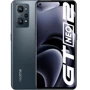 Смартфон Realme GT Neo 2 12/256 GB Black Approved Витринный образец