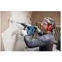 Перфоратор SDS-PLUS Bosch GBH 4-32 DFR (0611332100): Споживана потужність, Вт 900 Вт