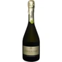 Вино игристое Muga Cava Conde de Haro Blanco Brut белое сухое 0.75 л (FSH_8414542060019)