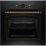 Духовой шкаф электрический Amica ED 17319 B
