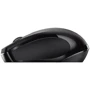 Мышь Genius NX-8006 Silent Wireless Black (31030024400): Тип сенсора оптический