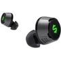 Наушники Xiaomi Black Shark Lucifer T4 Black: Тип конструкции вакуумные