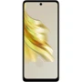 Смартфон Tecno Spark 20 Pro (KJ6) 8/256Gb Sunset Blush (UA UCRF): Дисплей 6.78" IPS LCD (1080 x 2460) / 396 ppi