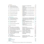 Deutsch Grammatik leicht A2: Кількість сторінок 136