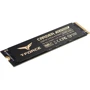 TEAM T-FORCE CARDEA A440 Lite 1 TB (TM8FFQ001T0C129): Форм-фактор M.2 (2280)