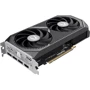Видеокарта ZOTAC GAMING GeForce RTX 5060 Ti 8GB Twin Edge OC (ZT-B50610H-10M)