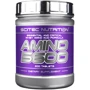 Амінокислота для спорту Scitec Nutrition Amino 5600 200 tabs