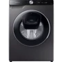 Стиральная машина Samsung WW10T654CLX/UA