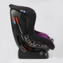 Автокресло Joy группа 0+/1 SafeMax ER-4031 Фиолетовый: Вес ребенка 0 - 18 кг