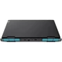 Ноутбук Lenovo IdeaPad Gaming 3 16IAH7 (82SA00H5IN) фото 9