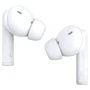 Навушники Honor Earbuds X5s White: Тип конструкції вакуумные