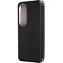 Чохол для телефона ArmorStandard G-Case Black для OPPO A60 4G (ARM78580): Сумісність OPPO A60 4G