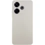 Чехол для телефонов TPU Case Getman Liquid Silk Full Camera Sand for Xiaomi Redmi 13C / Poco C65