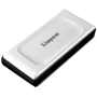 Kingston XS2000 1 TB (SXS2000/1000G): Тип накопителя портативный